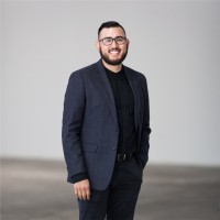 Rafael Ayala Aviles