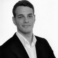 Christoph Tobaben