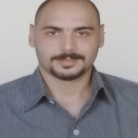 Ahmed Tawfik Nagm