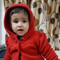 RAJ KUMAR SANDHU
