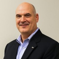 Ted Witkus