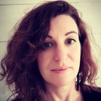 Aurélie Couturier