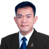 Oktavino Asri Wijaya