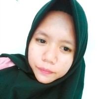 Silfani Rahma Rahma