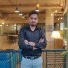 Akash Pawar