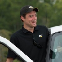 Alex Gajewski