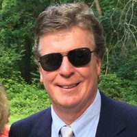 David Thatcher Gulick Wert