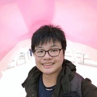 Leon Chua Lai Sin