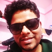 vishal singh