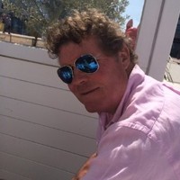 Daniel Der Burg