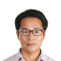 刘文才