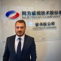 Uğur Musa Büyük