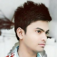 Amrish Soni