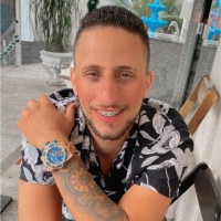 Wallace Vagner