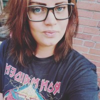 Caithlyn Kruijt