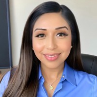 Jessica Ayala-Vargas