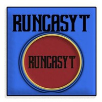 RuncasYT Youtuber