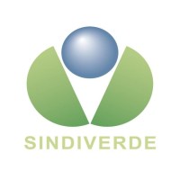 Sindiverde Sindicato Empresas  Recicladoras do Estado Ceará