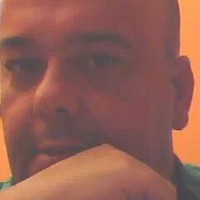 Marco Pagliaro