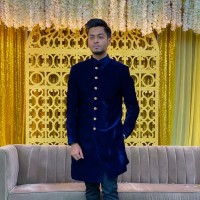 Mahir Faisal