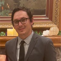 Jon Gardner