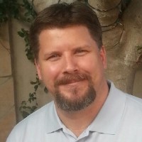 Bill Herrin