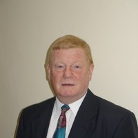 Paul Wray