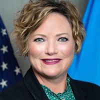 Brook Borden Arbeitman