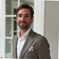 Kristian Falk Nielsen