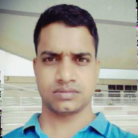 Masud Rana