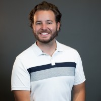 Jordan Noska, Mba
