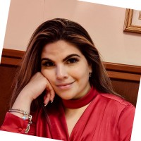 Ari Torres