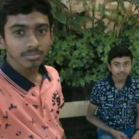 Thiraj Kumar