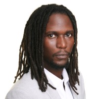 Khalil Ricardo Sampson