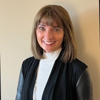 Donna Walsh