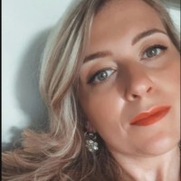 Roberta Gori