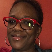 Lanetta Edwards