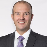 Andrew Miller