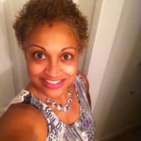 Vina Jones