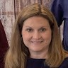 Barbara Perry