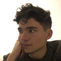 Артур Чайковський