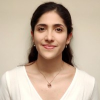 Jossie Muro