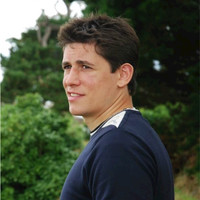 Jonathan DE CARVALHO