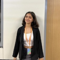 Gauri Kate