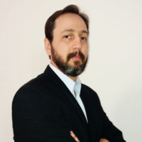 Renato Polachini