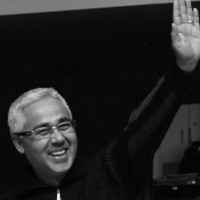 İhsan Oyan