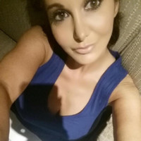 Kay Lyons