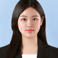Yunjoung Kim