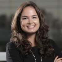 Ana Teixeira Martins