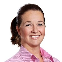Sofie Bennsten